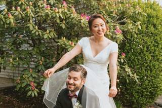 Justin Kunimoto Photography - 81