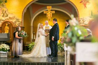 Living Radiant Photography - 75