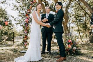 Leah Muse Photography - 155