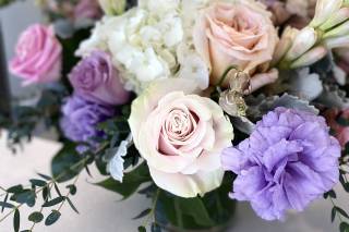 800ROSEBIG Wholesale Wedding Florist - 43