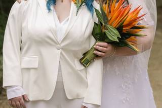 Brant Bender Photography - 47