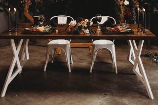 Devine_Floral Designs - 17