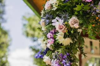Sweet Dreams Floral Design - 37