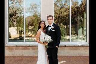 Look West Events - 18