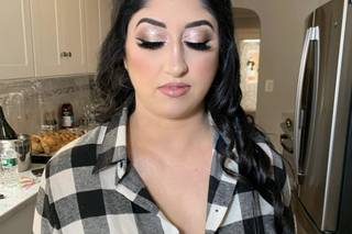 looksbykatiness - 133