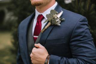 Artistic Imagery - 25