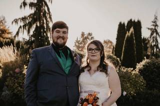 Aspen & Cedar - 29