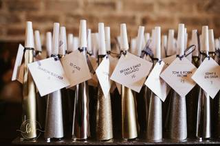 Reverie Paper Co. - 34