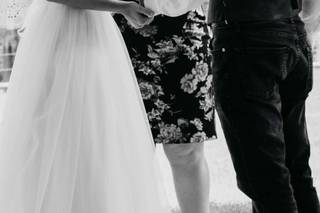 A Lovely Engagement - 54