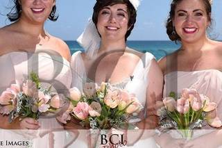 Jupiter Beach Resort & Spa - 49