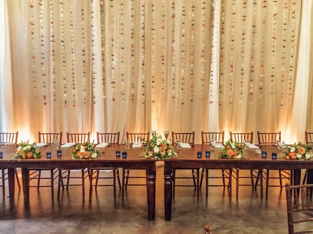 Hideaway Cellars by Landmark Event Co - 1