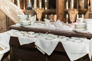 MLH Events - 47