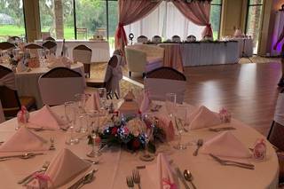 Country Club of Ocala - 24
