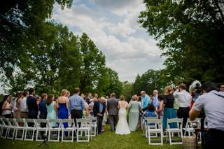 Brookside Farms - 12