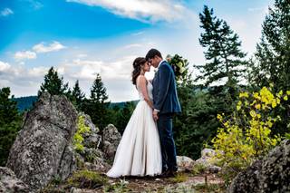 Tyler Freear Photography - 19