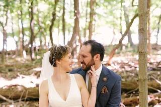 Nylagray Photography - 13
