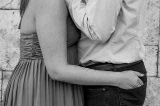 Crystal Lily Photography - 14