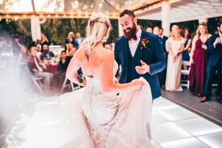 Nick + Lauren Photography - 28