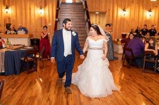 Austin Stuart Photography - 8