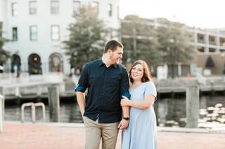 Ashley Hesse Photography - 51