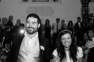 Franzi Annika Photography - 72