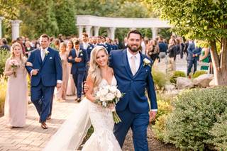 Fox Photography LLC - 34