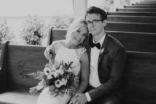 Through Victoria's Lens - 71