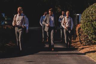 Kristin Roberts Photography - 5