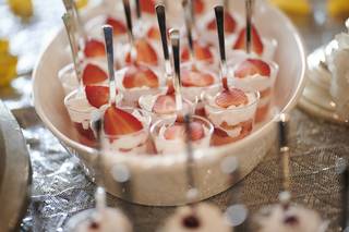Dolly's Sweet Sensations - 17