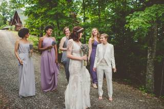 Carrie Belle Events - 15