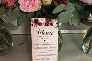 Main Street Catering & Special Events - 6