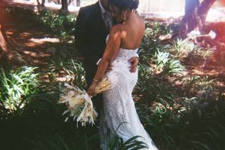 Julie Pepin Photography - 35