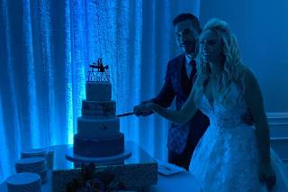 Creative Cakes and Candies - 71