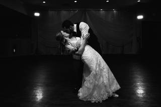 David Martin Jr Photography - 5