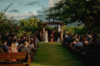 Madelaine Weddings - 35