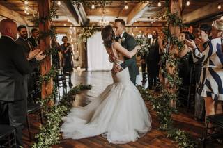 Ashley Frisk Photography - 6
