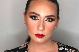 CR Beauty - 32