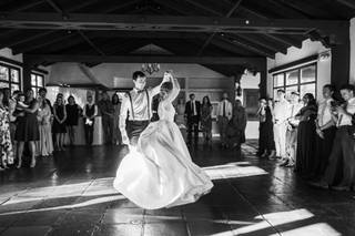 Trung Hoang Photography - 17