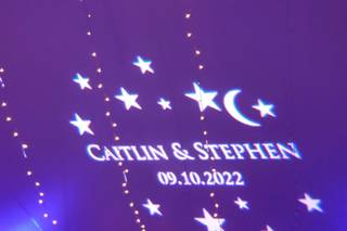 Jason Mello Digital DJ & Uplighting - 22