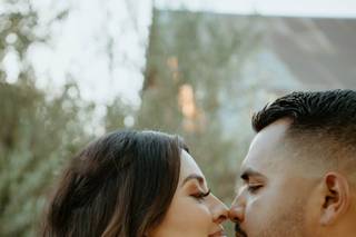 Sefra Kay Photography - 14