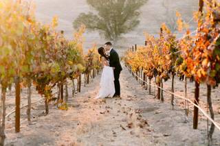 Derek Preciado Photography - 17