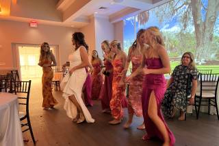 DiBOX events - 15