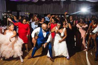 Reem Photography - 30