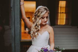 Reagan Aleea Photo - 24