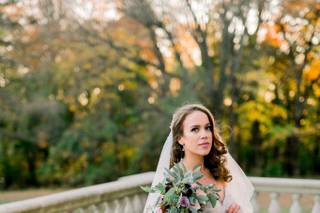 Ashley Rae Photography - 59