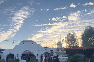 Rancho Las Fuentes - 100