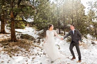 Alysha Ann Photography - 5