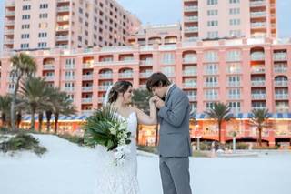 Janova Events - 44