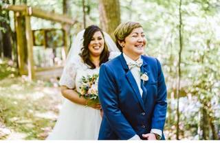 Megan Morales Photography - 48
