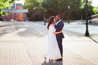 Steven Dray Photography - 66